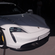 Illustration for article titled The Coolest Design Features On The 2020 Porsche Taycan Turbo S